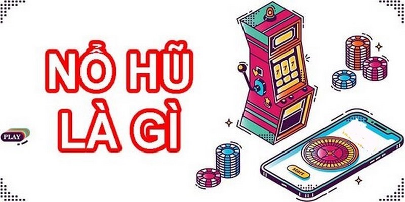 Giới thiệu đôi nét về sảnh game nổ hũ King88